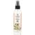 GLANTIER 585 PERFUME BODY MIST 100 ML - Ķermeņa atsvaidzinošs sprejs sievietēm