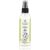 GLANTIER 454 PERFUME BODY MIST 100 ML - Освежающий спрей для тела для женщин