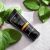 GLANTIER 759 PERFUME HAND CREAM FOR MEN 75 ML - Крем для рук для мужчин