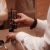 GLANTIER 759 PERFUME HAND CREAM FOR MEN 75 ML - Крем для рук для мужчин