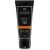 GLANTIER 759 PERFUME HAND CREAM FOR MEN 75 ML - Крем для рук для мужчин
