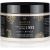 GLANTIER 553 PERFUME BODY SCRUB 300 gr - Солевой скраб для тела для женщин