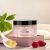 GLANTIER 500 PERFUME BODY SCRUB 300 gr - Солевой скраб для тела для женщин