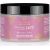 GLANTIER 477 PERFUME BODY SCRUB 300 gr - Солевой скраб для тела для женщин