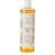 GLANTIER 415 PERFUME SHOWER OIL 400 ML - Ķermeņa dušas eļļa gludai ādai sievietēm