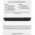 GLANTIER TOP10 BESTSELLERS PERFUME STANDART SAMPLES 18% 10x1,2 ML - Smaržu bestselleri