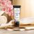 GLANTIER 553 PERFUME HAND CREAM 75 ML - Восстанавливающий крем для рук для женщин