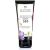 GLANTIER 553 PERFUME HAND CREAM 75 ML - Восстанавливающий крем для рук для женщин