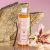 GLANTIER 500 PERFUME SHOWER OIL 400 ML - Масло для душа для гладкой кожи для женщин