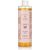 GLANTIER 500 PERFUME SHOWER OIL 400 ML - Масло для душа для гладкой кожи для женщин