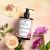 GLANTIER 585 PERFUME HAND CREAM 300 ML - Восстанавливающий крем для рук для женщин