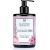 GLANTIER 585 PERFUME HAND CREAM 300 ML - Восстанавливающий крем для рук для женщин