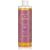 GLANTIER 477 PERFUME SHOWER OIL 400 ML - Ķermeņa dušas eļļa gludai ādai sievietēm