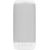 Hama 00188207 Tube 3.0 White Bluetooth Skaļruņi