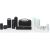 Hama 00188207 Tube 3.0 White Bluetooth Skaļruņi