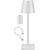 Beper P201UTP112 galda lampa