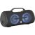 Kodak PWS-2248 Portable Wireless Speaker Bluetooth Skaļruņi