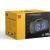 Kodak PWS-2248 Portable Wireless Speaker Bluetooth Skaļruņi