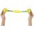 Hama 00184107 Kids Guard green/yellow austiņas ar vadu austiņas ar vadu