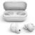 Thomson 00132569 WEAR7701W, White
