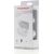 Thomson 00132569 WEAR7701W, White