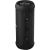 Hama 00188222 Twin 3.0 Black Bluetooth Skaļruņis