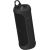 Hama 00188222 Twin 3.0 Black Bluetooth Skaļruņis