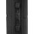 Hama 00188222 Twin 3.0 Black Bluetooth Skaļruņis