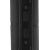 Hama 00188222 Twin 3.0 Black Bluetooth Skaļruņis