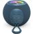 Hama 00188239 Ball Shape 3,0 Blue Bluetooth Skaļruņi