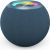 Hama 00188239 Ball Shape 3,0 Blue Bluetooth Skaļruņi