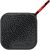 Hama 00188224 Pocket 3.0 Black Bluetooth Skaļruņi