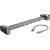 Hama 00200103 USB C Docking Station 9 Ports