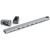 Hama 00200103 USB C Docking Station 9 Ports