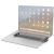 Hama 00200103 USB C Docking Station 9 Ports