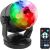 Denver LDB-319 LED gaismas lenta