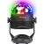 Denver LDB-319 LED gaismas lenta