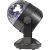 Denver LDB-319 LED gaismas lenta