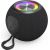 Hama 00188237 Ball Shape 3,0 Black Bluetooth Skaļruņi