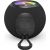 Hama 00188237 Ball Shape 3,0 Black Bluetooth Skaļruņi