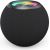 Hama 00188237 Ball Shape 3,0 Black Bluetooth Skaļruņi
