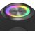 Hama 00188237 Ball Shape 3,0 Black Bluetooth Skaļruņi