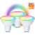 Denver SHL-450 (3 pack) GU10