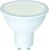 Denver SHL-450 (3 pack) GU10