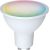 Denver SHL-450 (3 pack) GU10
