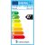 Denver SHL-450 (3 pack) GU10
