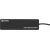 Tellur Basic USB Hub, 4 ports, USB 2.0 Black