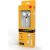 Kodak 210+ USB-C Earphones austiņas ar vadu austiņas ar vadu