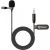 Sbox PM-402 Mikrofons