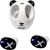 Prime3 AEP03BK